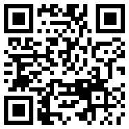 國產(chǎn)編程語言“木蘭”被質(zhì)疑套殼Python，中科院：當(dāng)事人被停職檢查分享二維碼