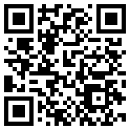 FETC2020落幕之走馬觀花話收獲分享二維碼