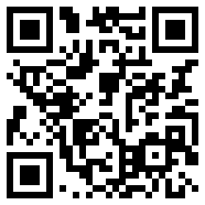 雅思計劃取消武漢2月8日、13日及20日考試，將提供全額退費分享二維碼