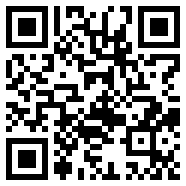 深圳市教育局：校外培訓(xùn)機(jī)構(gòu)即日起全面停課分享二維碼