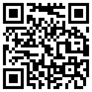 上海市：滬上培訓(xùn)機(jī)構(gòu)、托育機(jī)構(gòu)即日起至2月29日暫緩開(kāi)展線下服務(wù)分享二維碼