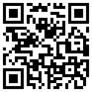 教育部要求加強(qiáng)寒假期間培訓(xùn)機(jī)構(gòu)管理，嚴(yán)防卷錢跑路行為分享二維碼