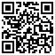 內(nèi)蒙古暫停校外教培機(jī)構(gòu)線下培訓(xùn)，復(fù)課視疫情變化情況再通知分享二維碼