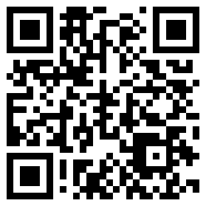 好未來(lái)設(shè)立一億元抗擊疫情專項(xiàng)基金，幫助疫區(qū)孩子“停課不停學(xué)”分享二維碼