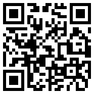 應(yīng)對疫情下的停課挑戰(zhàn)，保利威宣布提供免費應(yīng)急直播分享二維碼