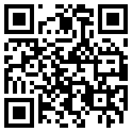 【短訊】學(xué)大教育批量采購PAD發(fā)力在線業(yè)務(wù)分享二維碼