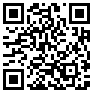 線下培訓(xùn)何時重啟？江蘇擬出臺培訓(xùn)機構(gòu)疫情防控辦法分享二維碼