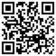 肺炎疫情下，教培機(jī)構(gòu)能否協(xié)商房租減免？分享二維碼