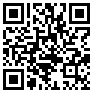 300余名高三學(xué)生在線學(xué)習(xí)，騰訊課堂免費(fèi)助力重慶十一中復(fù)課分享二維碼