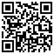 肺炎疫情短期內(nèi)對(duì)線下中小教培機(jī)構(gòu)影響巨大分享二維碼