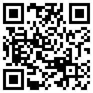 問教丨現(xiàn)階段的“停課不停學(xué)”，是偷換概念違規(guī)補(bǔ)課分享二維碼