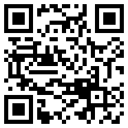 在線教育迎來(lái)新風(fēng)口？一星評(píng)價(jià)和五星好評(píng)的背后是什么分享二維碼