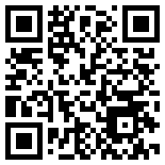 疫情壓垮的首家線下教培，IT培訓(xùn)機(jī)構(gòu)兄弟連謝幕分享二維碼