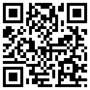 疫情之下，關(guān)乎教育機(jī)構(gòu)生存與發(fā)展的三個問題分享二維碼