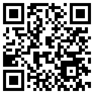 深圳普通高中2月10日在線開學(xué)，每周保證一節(jié)在線班會課分享二維碼