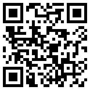 【干貨分享】陳向東：移動(dòng)在線教育十個(gè)靠譜的創(chuàng)業(yè)方向分享二維碼