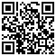 在線課程應該啥樣、咋學、咋教？分享二維碼