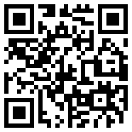 印度教育科技獨(dú)角獸Byju’s拿下新一輪融資，交易金額或超1億美元分享二維碼