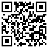 粉筆司考庫(kù)新版改打免費(fèi)牌，未來(lái)聚焦以直播課程盈利 分享二維碼