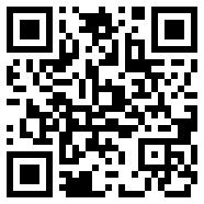 湖南再調(diào)整開學(xué)時間，全省學(xué)校3月2日前不開學(xué)分享二維碼