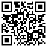 82.7億！健康貓集資詐騙涉案金額公布，廣州檢察院已提起公訴分享二維碼