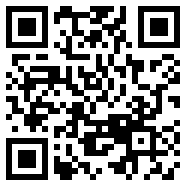 為了直播開學(xué)第一課，父親借來全村唯一的筆記本電腦分享二維碼