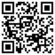 上海市教委副主任倪閩景：停課不停學(xué)，學(xué)些什么更重要？分享二維碼