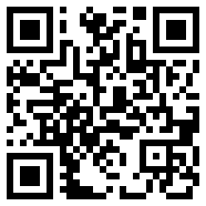 欠兩千萬學費？在線品牌明兮大語文因冒進、融資失利終止運營分享二維碼