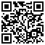 近一個(gè)月暴漲800億市值，但在線教育不應(yīng)甘做傳統(tǒng)教育的“替補(bǔ)”分享二維碼