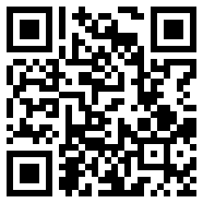 傳統(tǒng)有效學(xué)習(xí)的在線應(yīng)用（七）：記與憶的研究應(yīng)用分享二維碼