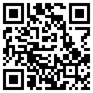 【財報季】達內(nèi)科技發(fā)布三季財報：凈利潤1160萬美元分享二維碼