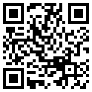 機(jī)構(gòu)不能死，招生不能?！€上招生五板斧分享二維碼