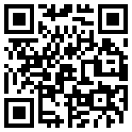 教培機(jī)構(gòu)應(yīng)從疫情重?fù)糁形∧男┙?jīng)驗(yàn)？分享二維碼