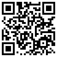 疫情之下，大陸黨的留學(xué)申請(qǐng)究竟會(huì)受到什么影響？分享二維碼