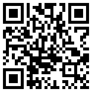 問教丨大學(xué)開展線上教學(xué)，為何還是熱衷讓教師直播授課？分享二維碼