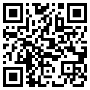 廣州開學(xué)時間分三批，培訓(xùn)機構(gòu)線下復(fù)課不得早于學(xué)校開學(xué)分享二維碼