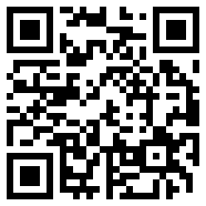 美國在線教育公司Udemy獲投5000萬美元E輪融資，估值達20億美元分享二維碼