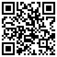 【疫情晚報(bào)】河南3月1日后分批返校，深圳在線課每節(jié)不超20分鐘分享二維碼