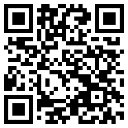 廢止211與985？教育部回應(yīng)說(shuō)沒(méi)這事兒分享二維碼