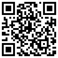 天喻信息設(shè)立西南子公司，從事智慧教育建設(shè)運(yùn)營分享二維碼