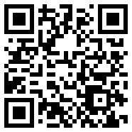 全通教育2019年凈虧損超7億，此前因在線教育股價暴漲分享二維碼