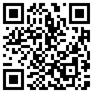 文化長城稱收購翡翠教育被詐騙，公安機(jī)關(guān)予以立案偵查分享二維碼