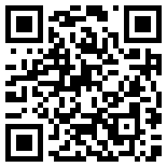 主打1V2、用戶(hù)近500萬(wàn)，AI少兒英語(yǔ)叮咚課堂獲數(shù)千萬(wàn)美元B輪融資分享二維碼