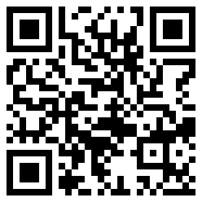 發(fā)SCI論文作為職稱評(píng)聘指標(biāo)，該取消嗎？分享二維碼