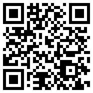 規(guī)?；B(tài)應用：突破教育信息化困局的苦口良藥分享二維碼