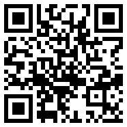 校外培訓機構面授課改線上課，專家稱可免責但須退還學費差價分享二維碼