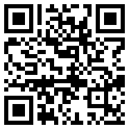 【疫情晚報】早教機構(gòu)悅寶園門店關(guān)閉，廣東為9千余名貧困生送平板電腦分享二維碼