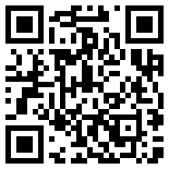 2020年研究生大規(guī)模擴(kuò)招，對(duì)大學(xué)生是好事嗎？分享二維碼