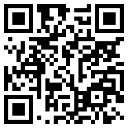 2020年的教育機構，個個都做快手號分享二維碼