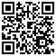 疫情期間應(yīng)急態(tài)新課堂的“熱行動”與“冷思考”分享二維碼